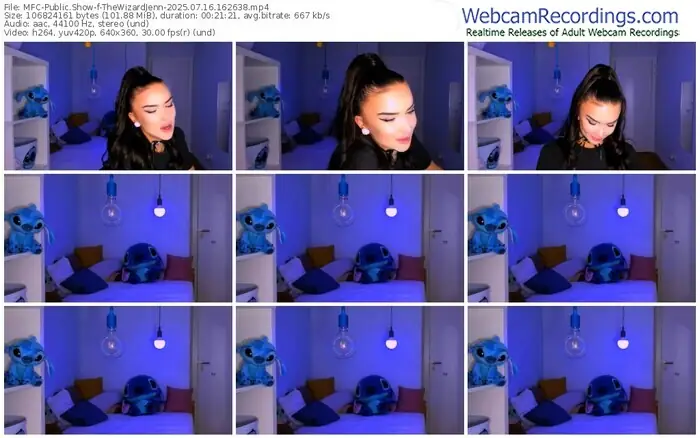 myfreecams-thewizardjenn-07-16-2025-16-26-38