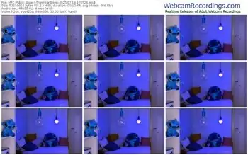 myfreecams-thewizardjenn-07-16-2025-17-05-26