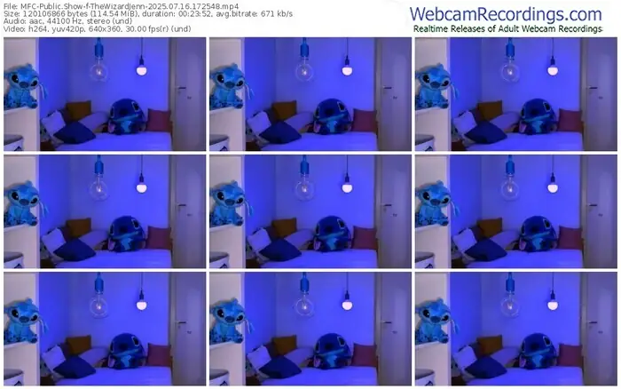 myfreecams-thewizardjenn-07-16-2025-17-25-48