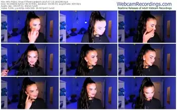 myfreecams-thewizardjenn-07-16-2025-18-32-48