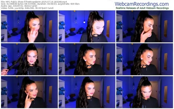 myfreecams-thewizardjenn-07-16-2025-18-32-48