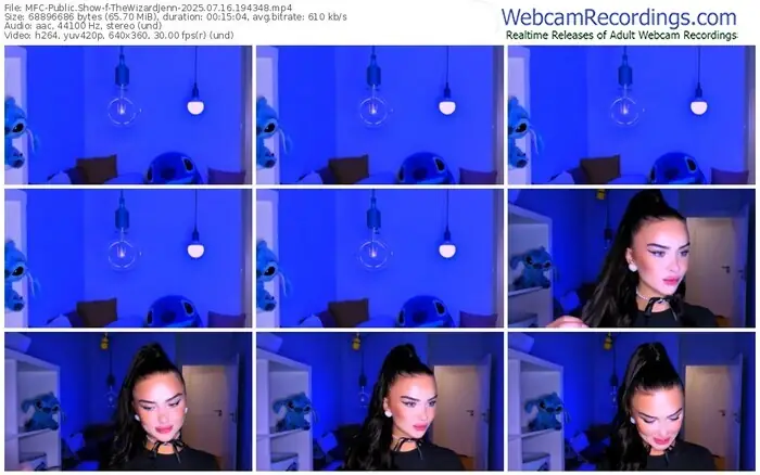 myfreecams-thewizardjenn-07-16-2025-19-43-48