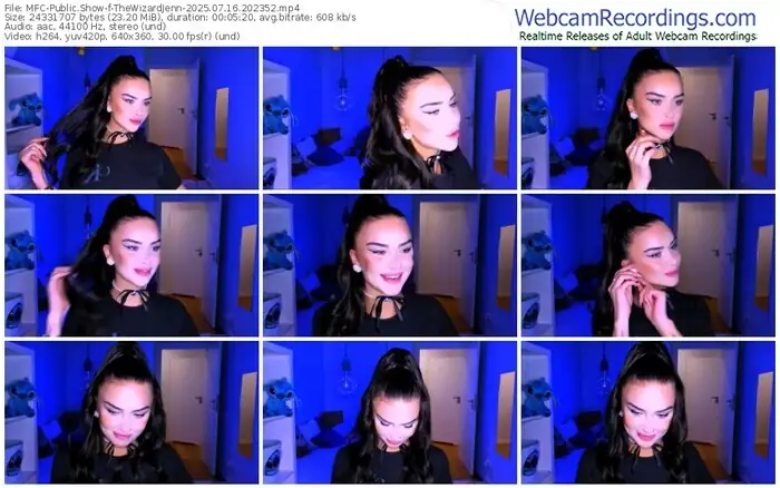 myfreecams-thewizardjenn-07-16-2025-20-23-52
