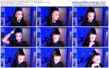 myfreecams-thewizardjenn-07-16-2025-20-30-16