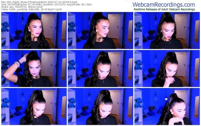 myfreecams-thewizardjenn-07-16-2025-20-30-16