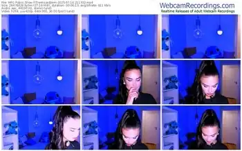 myfreecams-thewizardjenn-07-16-2025-21-13-32