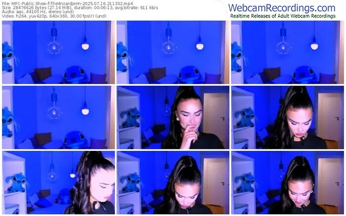myfreecams-thewizardjenn-07-16-2025-21-13-32