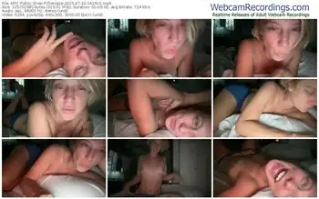 myfreecams-therapie-07-16-2025-04-26-16