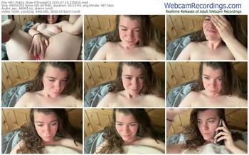 myfreecams-trixiegirl3-07-16-2025-23-58-24