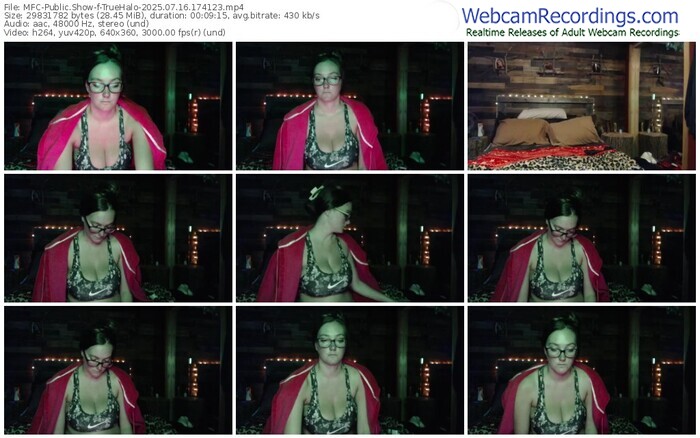 myfreecams-truehalo-07-16-2025-17-41-23