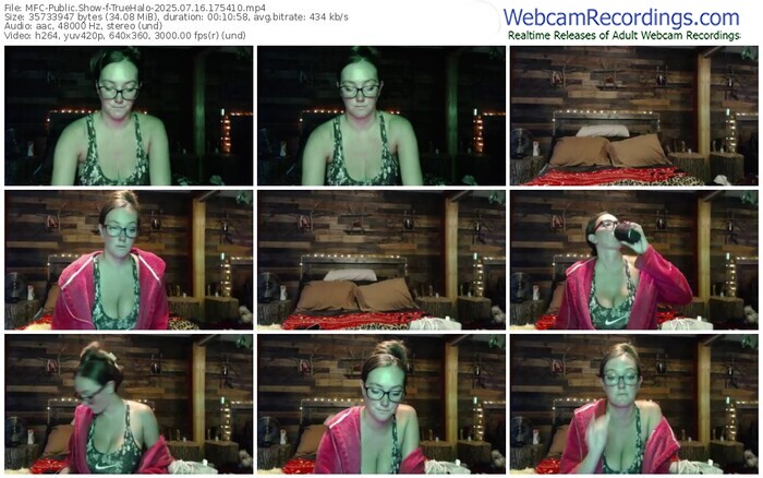 myfreecams-truehalo-07-16-2025-17-54-10