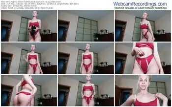 myfreecams-unfluxed-07-16-2025-12-20-44