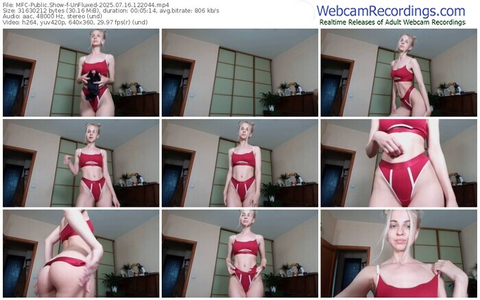 myfreecams-unfluxed-07-16-2025-12-20-44