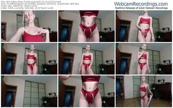 myfreecams-unfluxed-07-16-2025-12-37-13