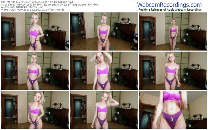 myfreecams-unfluxed-07-16-2025-16-49-00