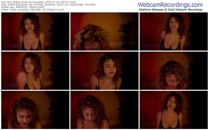 myfreecams-victoriafox-07-16-2025-22-07-22