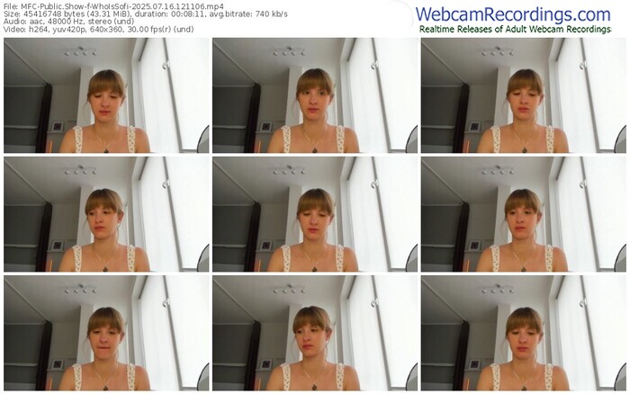 myfreecams-whoissofi-07-16-2025-12-11-06