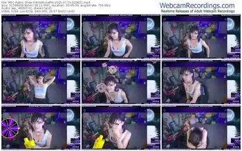 myfreecams-wildwyliepm-07-16-2025-02-08-21