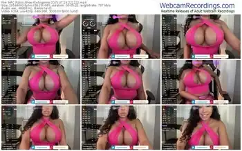 myfreecams-xangelina-07-16-2025-22-12-22