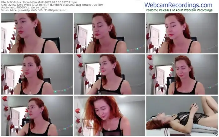 myfreecams-xeniamilf-07-16-2025-13-37-09