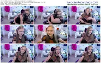myfreecams-zillykitty-07-16-2025-22-23-31