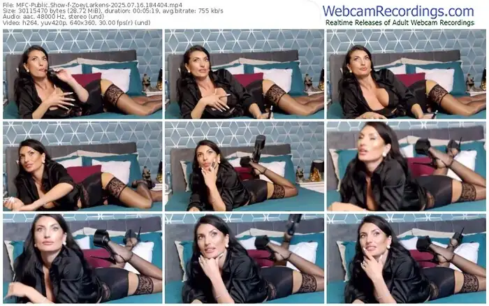 myfreecams-zoeylarkens-07-16-2025-18-44-04