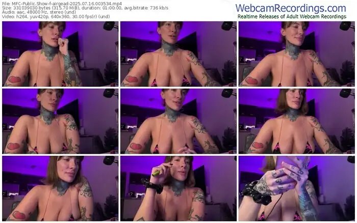 myfreecams-airgead-07-16-2025-00-35-34