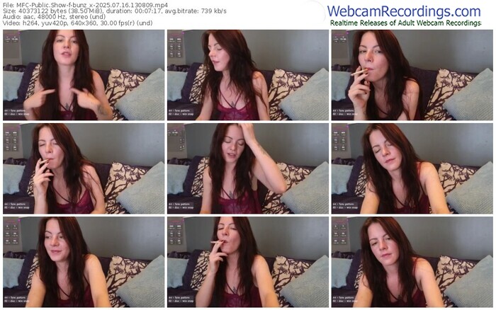 myfreecams-bunz_x-07-16-2025-13-08-09