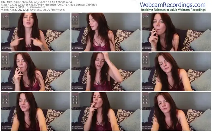 myfreecams-bunz_x-07-16-2025-13-08-09