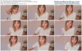 myfreecams-coletteclaude-07-16-2025-16-49-00