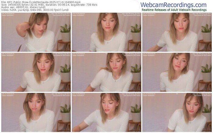 myfreecams-coletteclaude-07-16-2025-16-49-00