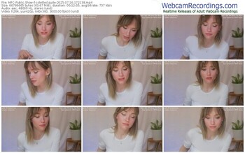 myfreecams-coletteclaude-07-16-2025-17-21-38