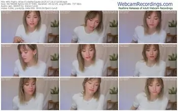 myfreecams-coletteclaude-07-16-2025-17-21-38