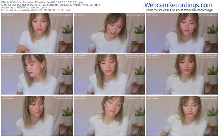 myfreecams-coletteclaude-07-16-2025-17-21-38