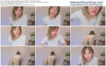 myfreecams-coletteclaude-07-16-2025-17-38-33