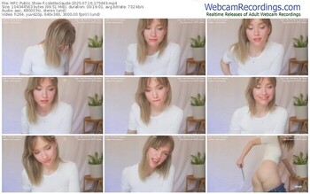 myfreecams-coletteclaude-07-16-2025-17-56-43