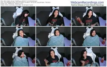 myfreecams-dolllface-07-16-2025-06-41-04