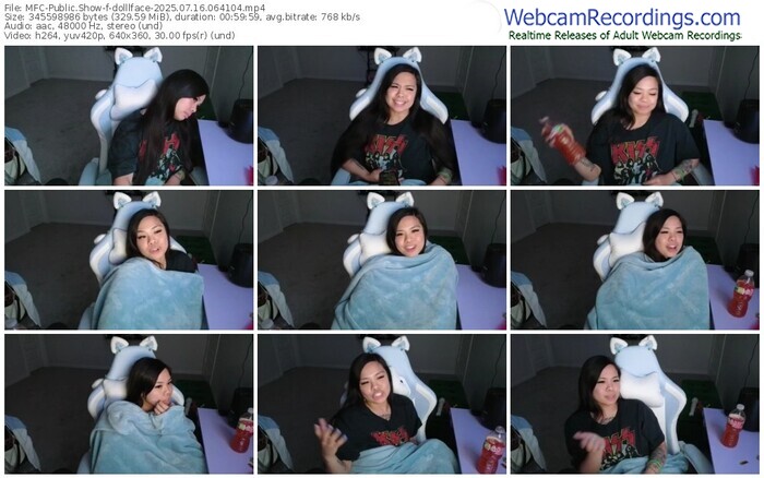 myfreecams-dolllface-07-16-2025-06-41-04