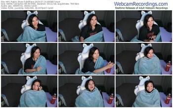 myfreecams-dolllface-07-16-2025-06-58-07