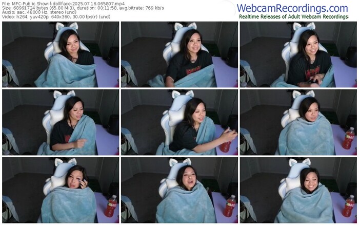 myfreecams-dolllface-07-16-2025-06-58-07