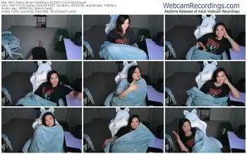 myfreecams-dolllface-07-16-2025-07-42-15