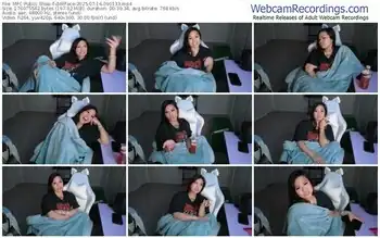 myfreecams-dolllface-07-16-2025-09-01-33