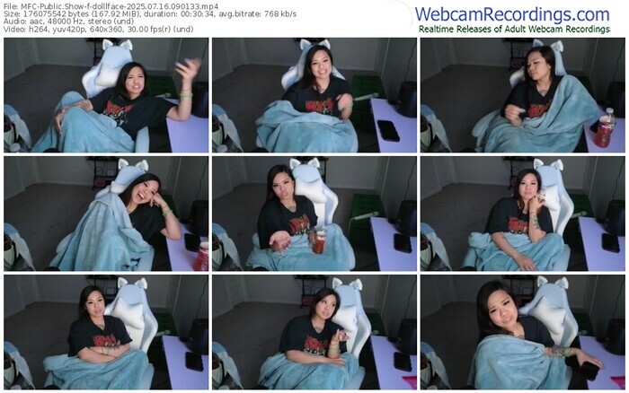 myfreecams-dolllface-07-16-2025-09-01-33