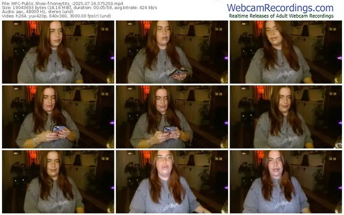 myfreecams-honeytits_-07-16-2025-07-52-53