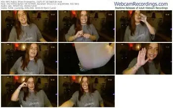 myfreecams-honeytits_-07-16-2025-08-05-39