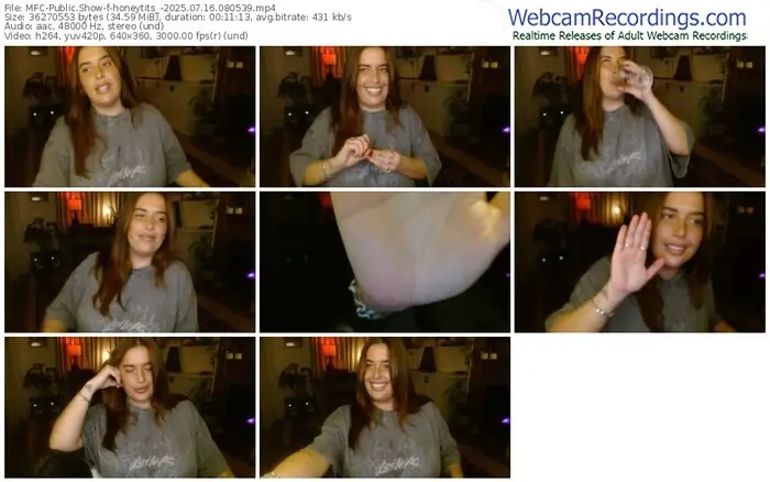 myfreecams-honeytits_-07-16-2025-08-05-39