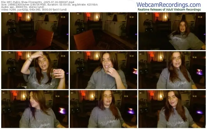 myfreecams-honeytits_-07-16-2025-08-30-47