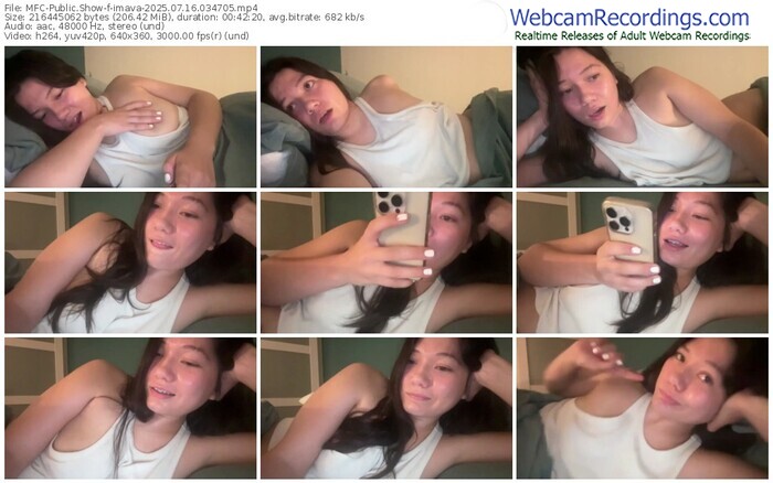 myfreecams-imava-07-16-2025-03-47-05