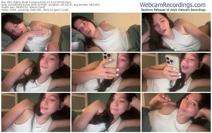 myfreecams-imava-07-16-2025-03-47-05