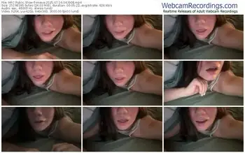 myfreecams-imava-07-16-2025-04-39-08